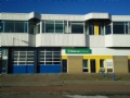 Vlaardingweg 31 Rotterdam