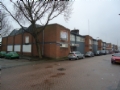 Gantelstraat 8 Rotterdam