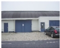 Kiefteweg 72 Eibergen