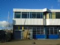 Vlaardingweg 37 Rotterdam