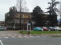 Bovendijk 132 Rotterdam
