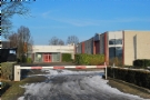 Spinveld 25 Breda