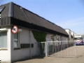 Nederhof 7 Berlicum