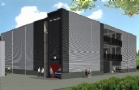 1e Tochtweg 13 Nieuwerkerk aan den IJssel