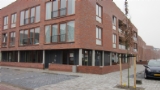 Oosterwerf 2 - 4 Zaandam