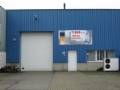 Asten Molenakkers 16 Asten