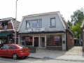 Hoofdstraat 92 Overdinkel