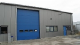 Zeilmakersstraat 13b Sneek