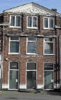 Stationsstraat 24 Hilversum