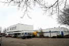 Smakterweg 23 deels Venray