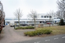 Smakterweg 23 deels Venray