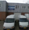 Marconistraat 7 Volendam
