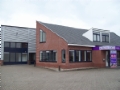 Gildenweg 16 Zelhem