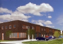 Rijnhoek unit 14, 15 Bodegraven