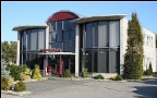 Kadijk 9 Lemmer