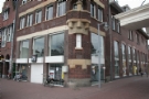 Markt 37-39 Gouda