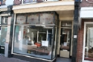 lange groenendaal 63 Gouda