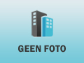 Produktieweg 30 Steenwijk