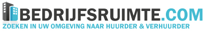 Bedrijfsruimte.com